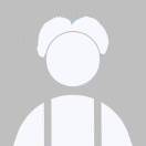 poster avatar