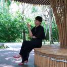 💕素雅的我💕