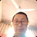 凤凰居士的头像