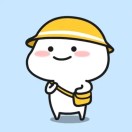 庞宝欣Bessie