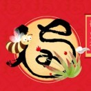 用户60695010的头像 
