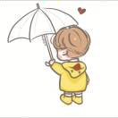 风大听不见的头像-博士钣金 - www.bsbanjin.com