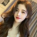 小白
