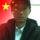 🇨🇳🇬🇿🇿🇾