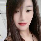 小杨西瓜产地直供