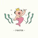 OCTO、爱情电影。郝壮先生张珊珊女士电影纪实婚纱照