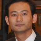 平淡是真
