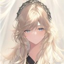 尹女士