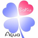青阳明燧 | SakuAqua的头像-VAM®克苏恩资源社区