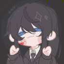 可恶啊的头像-松纸工作室博客