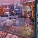 用户88589023-秀琴曲谱网