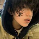 猫神过往的头像-小哥网