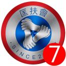 匡扶会助理小芹