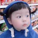 百度反链查询
