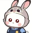 🐙🐭🐭