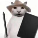 夏飽和