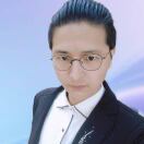 u客直谈实名认证孙儒祥
