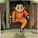 树人