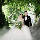 谢施施的头像_知识产权零距离网（IP0.cn）