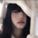 子琴