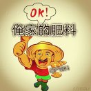 孙先生的头像