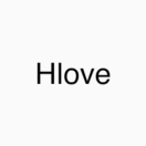 Hlove王雅荟