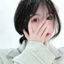 微麦笔记-优创圈