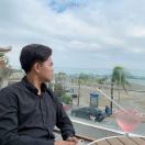 云工创客-教育之路，李老师！