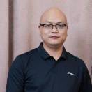 安全环保光明杨