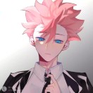 用户47755911-cg男孩