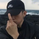 紅塵傷心人