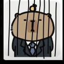 A全国钢材供应--孔耀15216410954