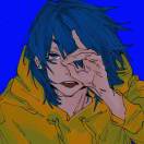 爱东师的小刘ᯤ⁶ᴳ⁺