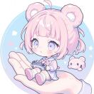 苏苏_741