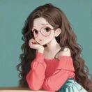 苏苏_741