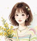 苏苏_741