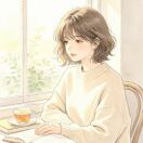 苏苏_741