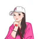 林烨