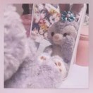 Stella_902