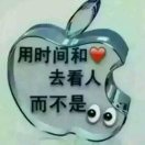用户发起投诉
