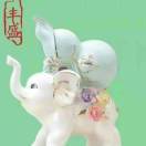 null转租&房东直租