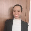 小小格