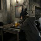 Y.A.Y的头像-梦马考研