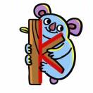 user icon