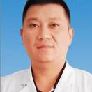 杜关培医生