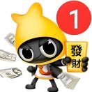 A看朋友圈置顶?选服务的头像-流量情报局-嗨推旗下流量情报局