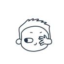 小振呀
