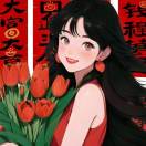 韵菲