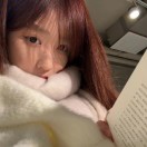 Passion123-棉花糖网络安全资源站