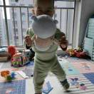 用户64696133的头像 